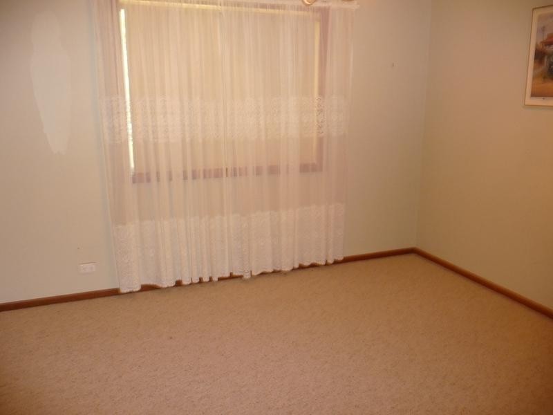 12 Wilson Street, Broken Hill NSW 2880