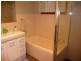 12 Wilson Street, Broken Hill NSW 2880