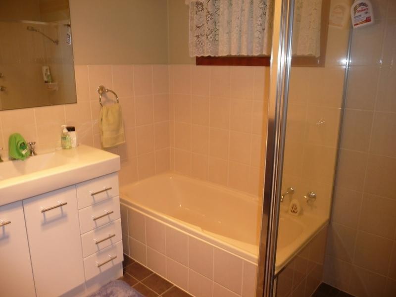 12 Wilson Street, Broken Hill NSW 2880