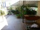 12 Wilson Street, Broken Hill NSW 2880