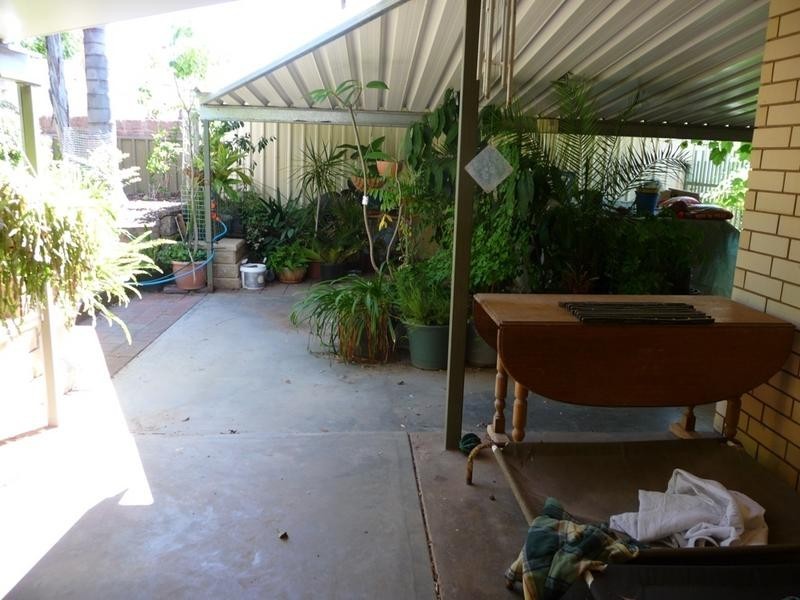 12 Wilson Street, Broken Hill NSW 2880