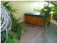 12 Wilson Street, Broken Hill NSW 2880