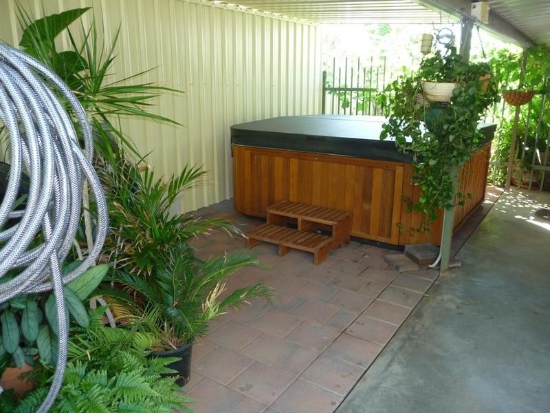 12 Wilson Street, Broken Hill NSW 2880