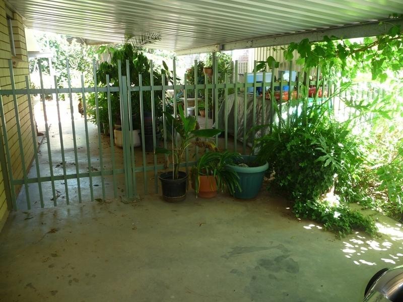 12 Wilson Street, Broken Hill NSW 2880