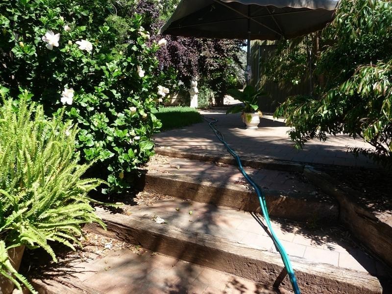 12 Wilson Street, Broken Hill NSW 2880