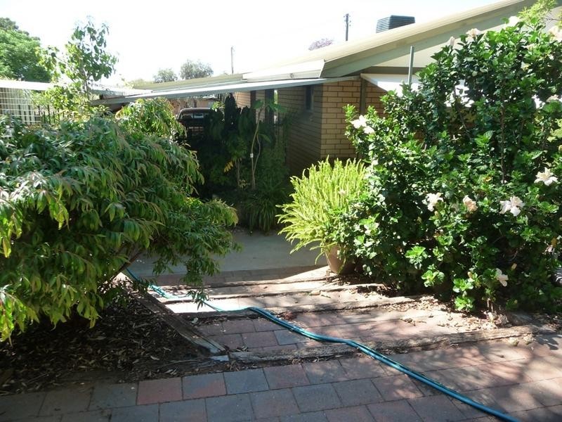 12 Wilson Street, Broken Hill NSW 2880