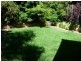 12 Wilson Street, Broken Hill NSW 2880