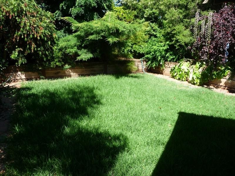 12 Wilson Street, Broken Hill NSW 2880