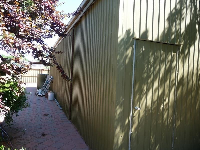 12 Wilson Street, Broken Hill NSW 2880