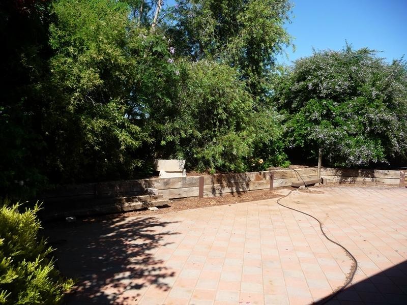 12 Wilson Street, Broken Hill NSW 2880