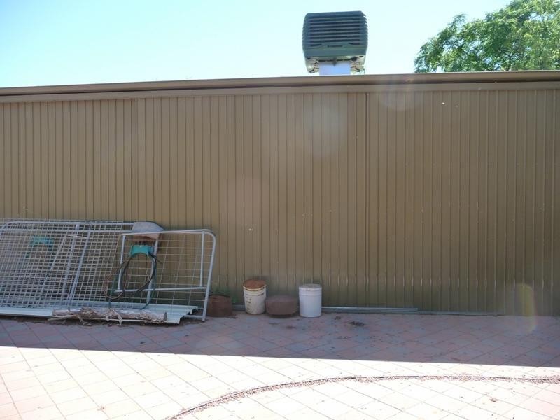 12 Wilson Street, Broken Hill NSW 2880