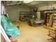 12 Wilson Street, Broken Hill NSW 2880
