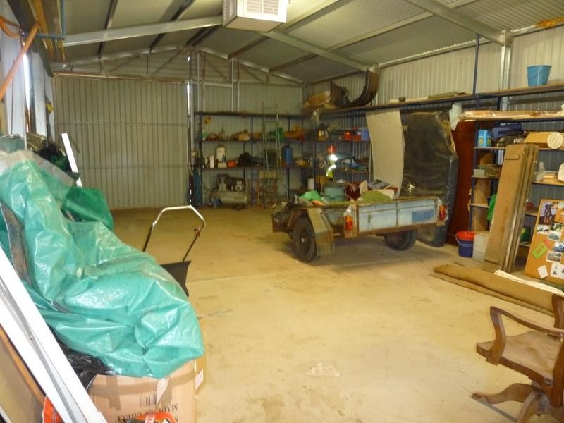 12 Wilson Street, Broken Hill NSW 2880