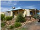 418 Thomas Lane, Broken Hill NSW 2880