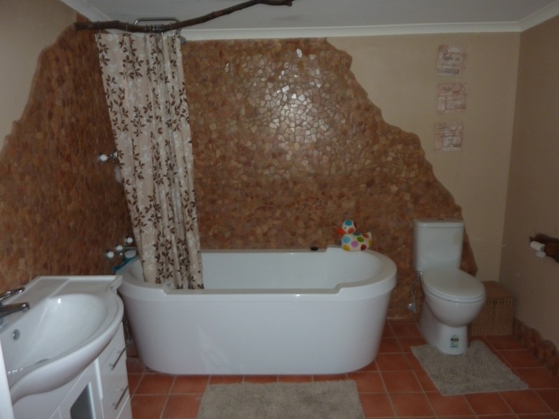 418 Thomas Lane, Broken Hill NSW 2880