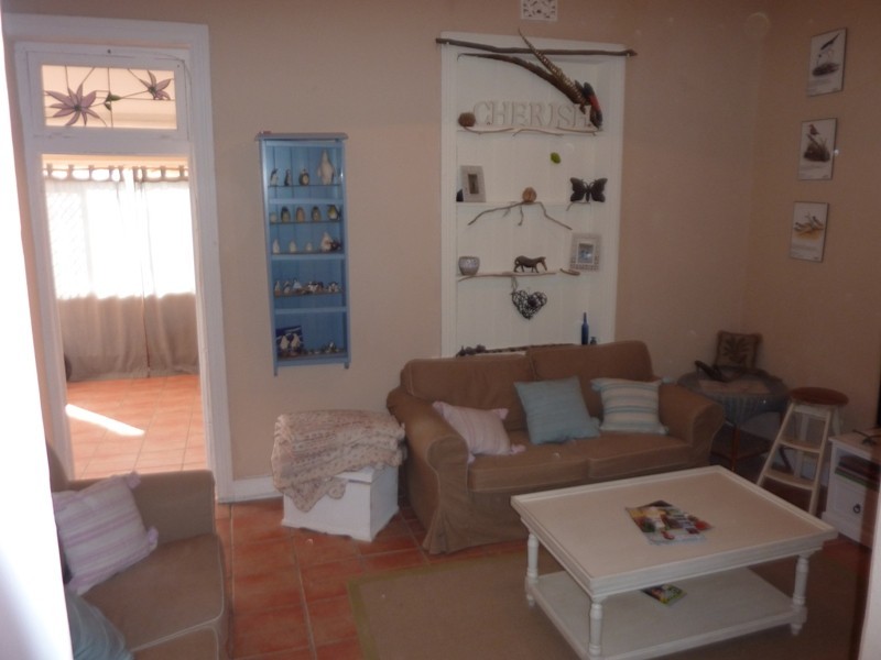 418 Thomas Lane, Broken Hill NSW 2880