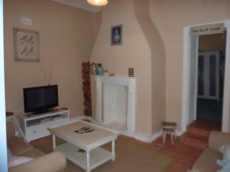 418 Thomas Lane, Broken Hill NSW 2880