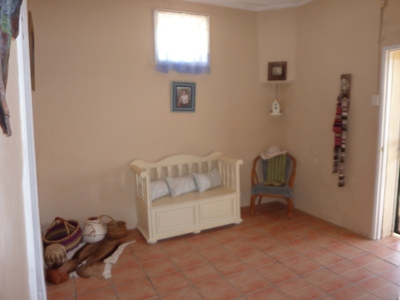 418 Thomas Lane, Broken Hill NSW 2880