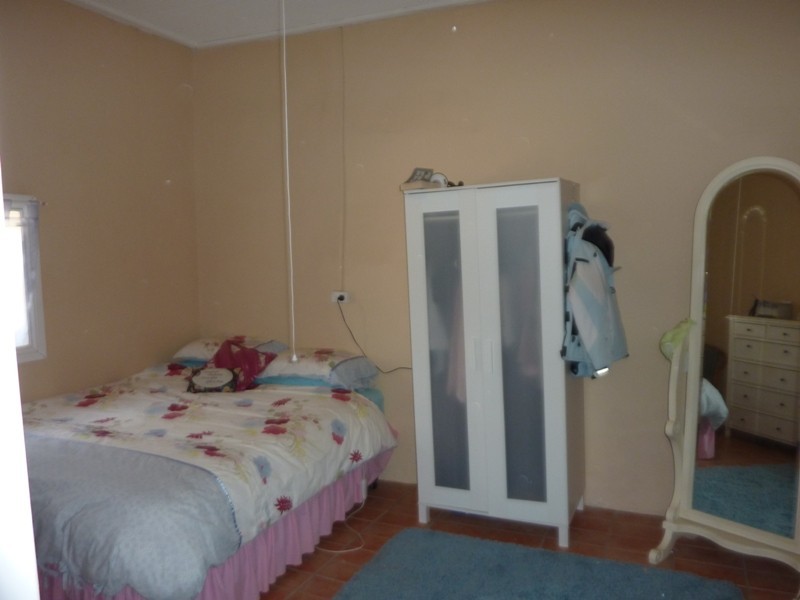 418 Thomas Lane, Broken Hill NSW 2880