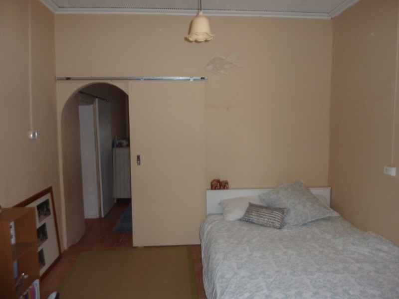 418 Thomas Lane, Broken Hill NSW 2880