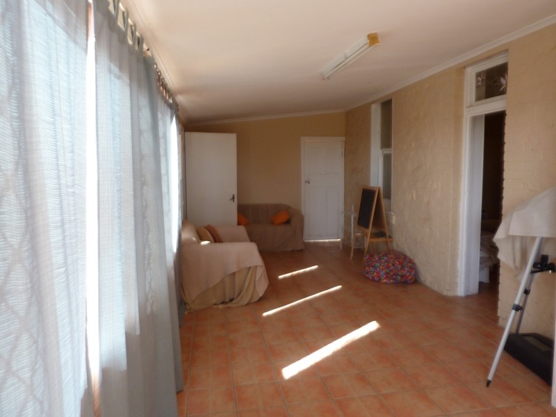 418 Thomas Lane, Broken Hill NSW 2880