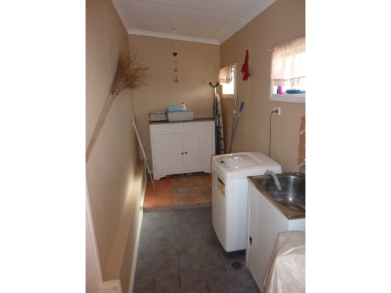 418 Thomas Lane, Broken Hill NSW 2880