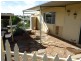 418 Thomas Lane, Broken Hill NSW 2880