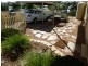 418 Thomas Lane, Broken Hill NSW 2880