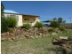 418 Thomas Lane, Broken Hill NSW 2880