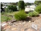 418 Thomas Lane, Broken Hill NSW 2880