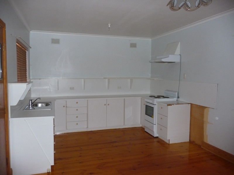 514 Wyman Street, Broken Hill NSW 2880