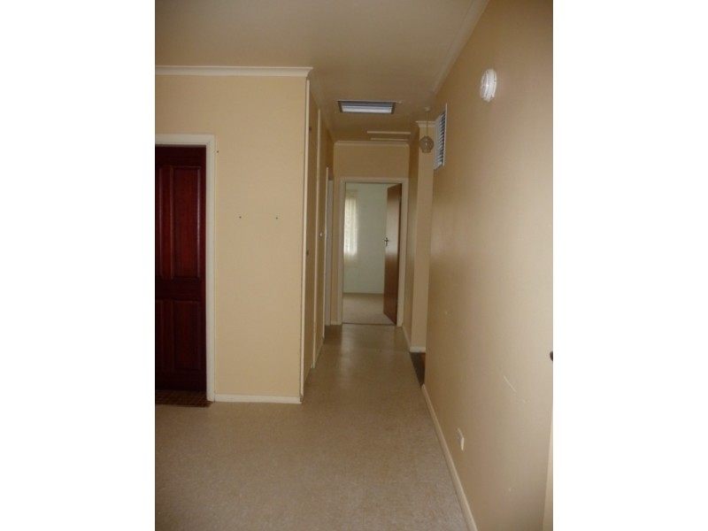 514 Wyman Street, Broken Hill NSW 2880