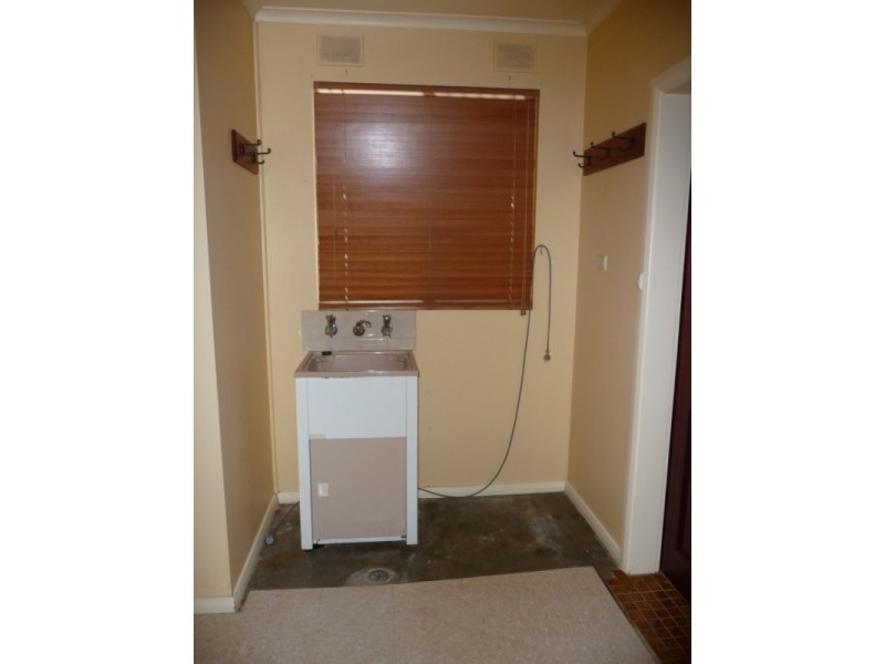 514 Wyman Street, Broken Hill NSW 2880