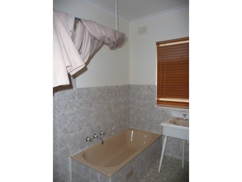 514 Wyman Street, Broken Hill NSW 2880