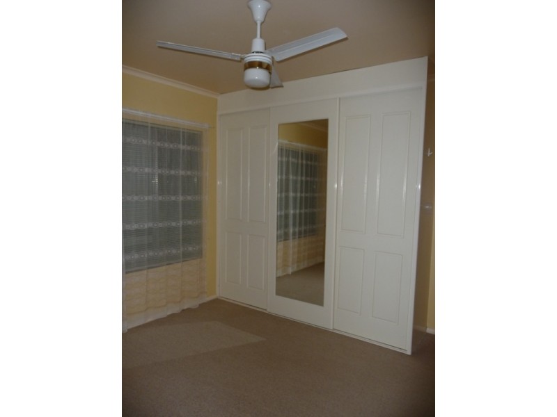 514 Wyman Street, Broken Hill NSW 2880