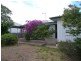 514 Wyman Street, Broken Hill NSW 2880