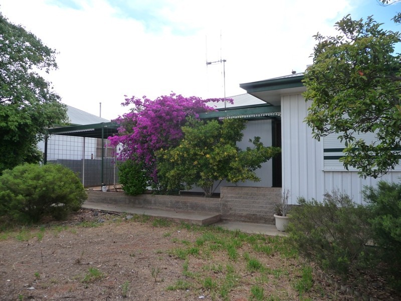 514 Wyman Street, Broken Hill NSW 2880