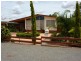44 Cummins Street, Broken Hill NSW 2880