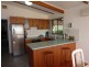 44 Cummins Street, Broken Hill NSW 2880