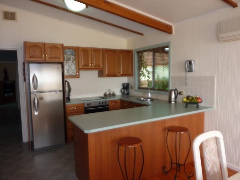 44 Cummins Street, Broken Hill NSW 2880