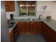 44 Cummins Street, Broken Hill NSW 2880