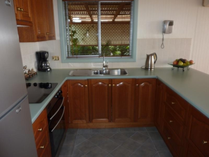 44 Cummins Street, Broken Hill NSW 2880