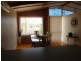 44 Cummins Street, Broken Hill NSW 2880