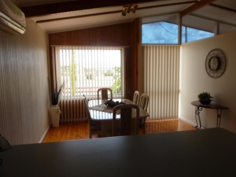 44 Cummins Street, Broken Hill NSW 2880