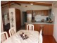 44 Cummins Street, Broken Hill NSW 2880