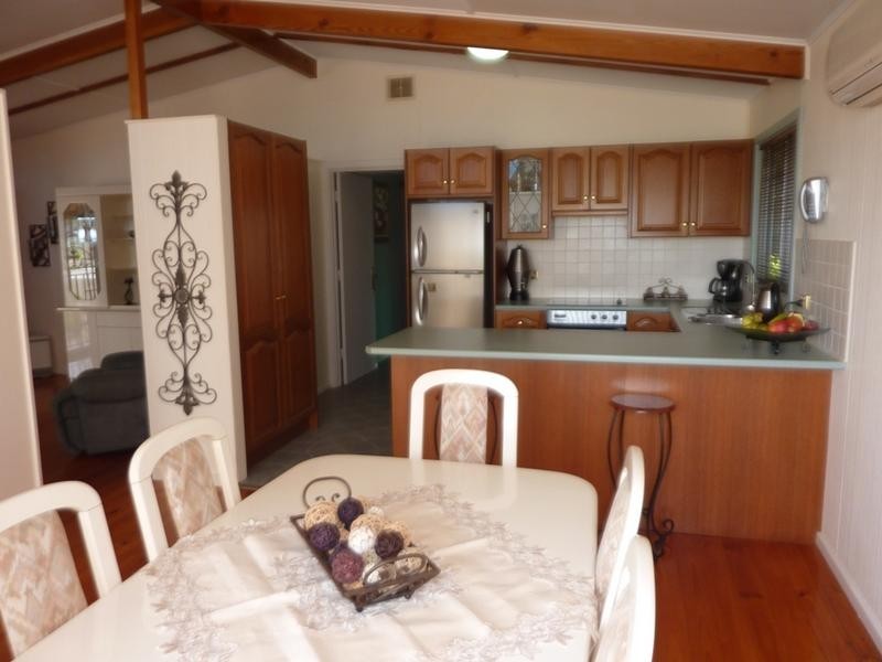 44 Cummins Street, Broken Hill NSW 2880