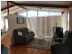 44 Cummins Street, Broken Hill NSW 2880