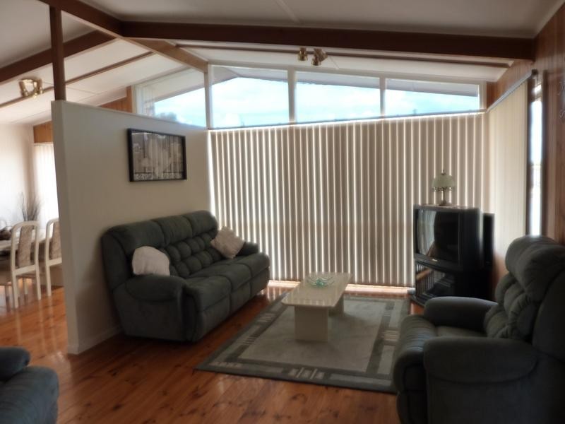 44 Cummins Street, Broken Hill NSW 2880