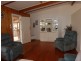 44 Cummins Street, Broken Hill NSW 2880