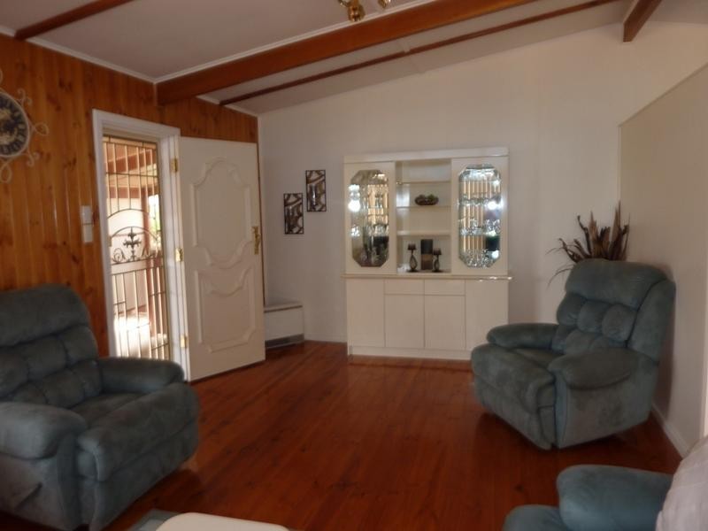 44 Cummins Street, Broken Hill NSW 2880